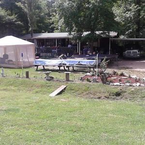 Meet your Posher, Frankie